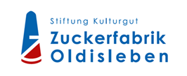 Zuckerfabrik Oldisleben_Logo.JPG