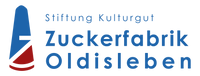 Zuckerfabrik Oldisleben_Logo.JPG_1
